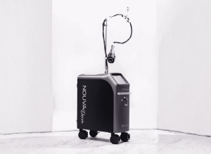 From ICU to Aesthetic Medicine My Approach to Care (2)