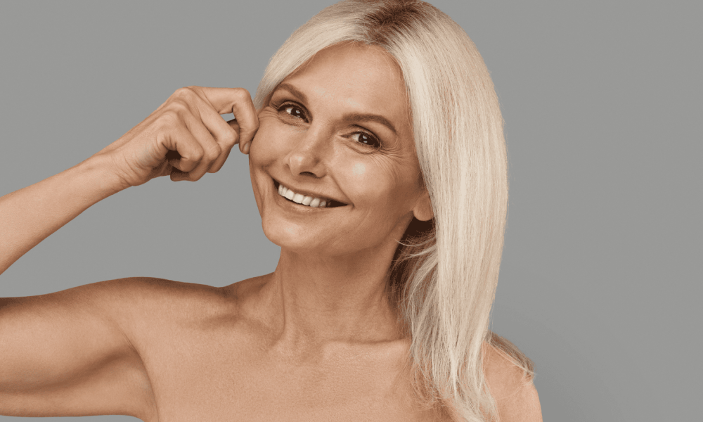 SKIN TIGHTENING - ORLAND PARK ILLINOIS