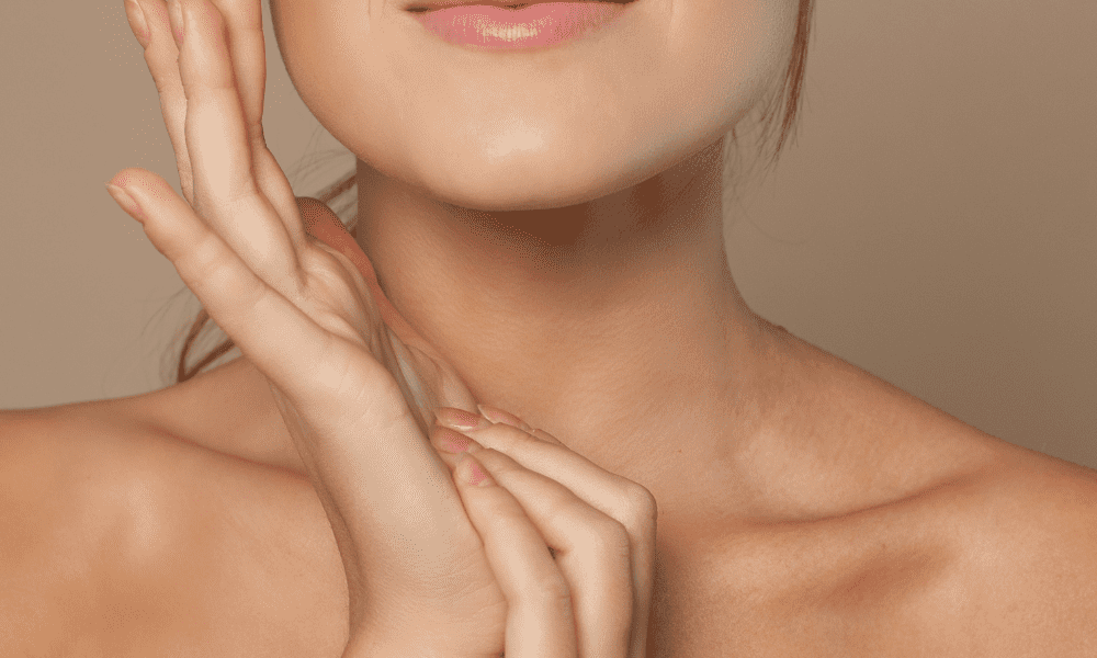 elise de clair banner